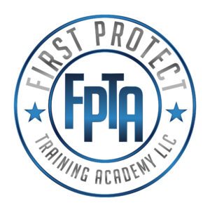 First Protect Training Academy LLC logo