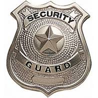 First Protect Security, Inc